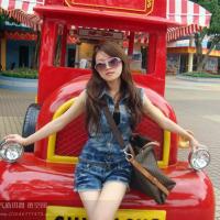 /photo/570095/娇妻玉照/psb (7)_1_16_small.jpg